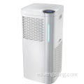 Purificador de aire para habitaciones UVC Home Cleaner